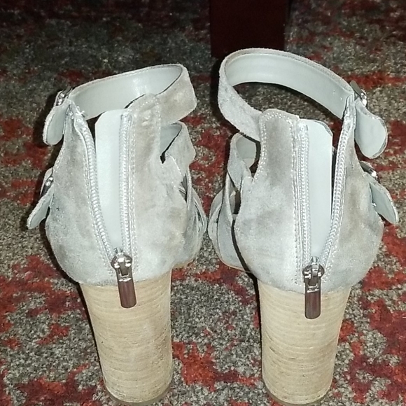 Carlos Santana - Laura - Picture 4 of 5